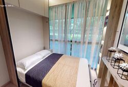 Eunos Road 5 (D14), Condominium #451269961